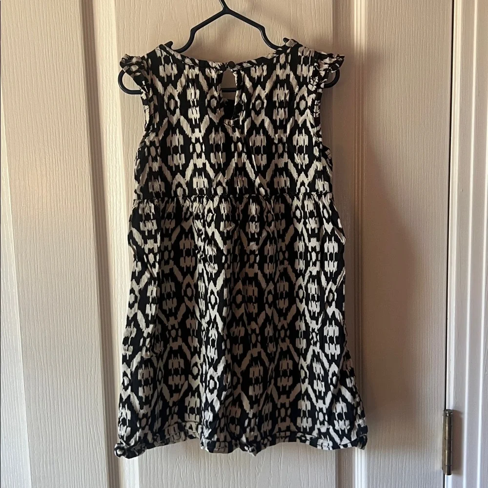 Old Navy Dress